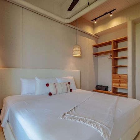 Bondo Estudio Cartagena Dış mekan fotoğraf