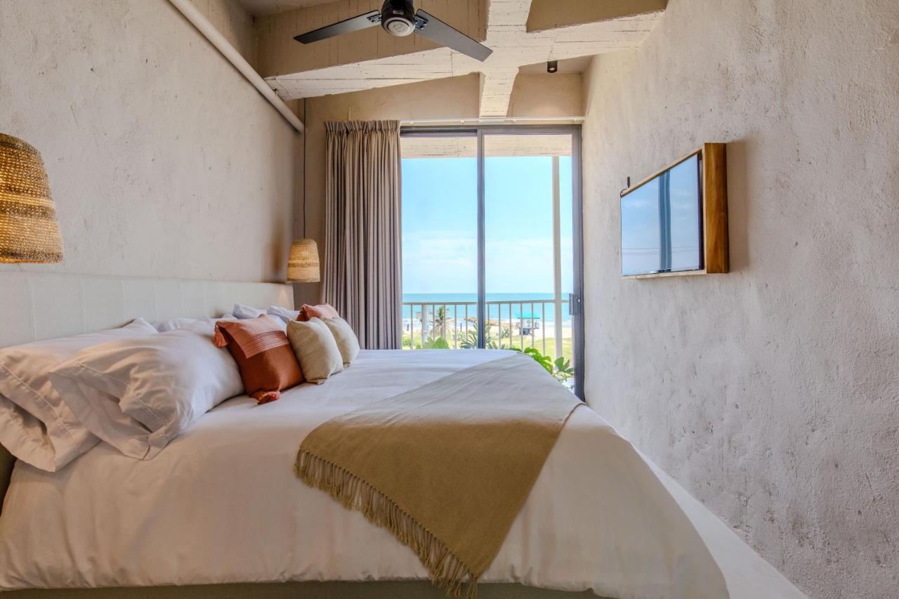 Bondo Estudio Cartagena Dış mekan fotoğraf