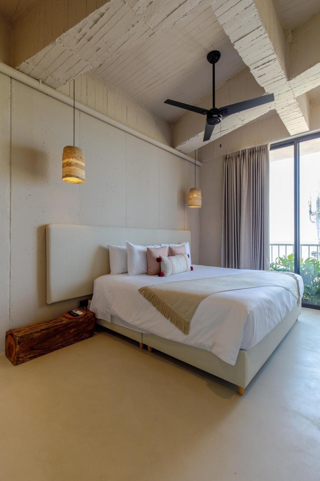 Bondo Estudio Cartagena Dış mekan fotoğraf