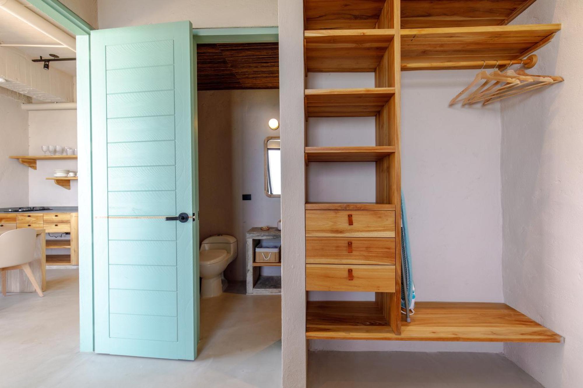 Bondo Estudio Cartagena Dış mekan fotoğraf