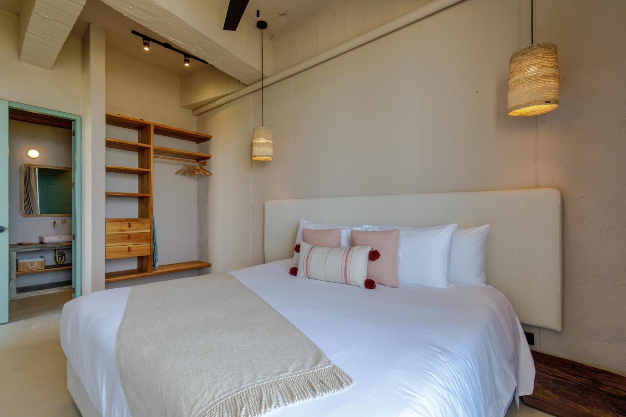 Bondo Estudio Cartagena Dış mekan fotoğraf