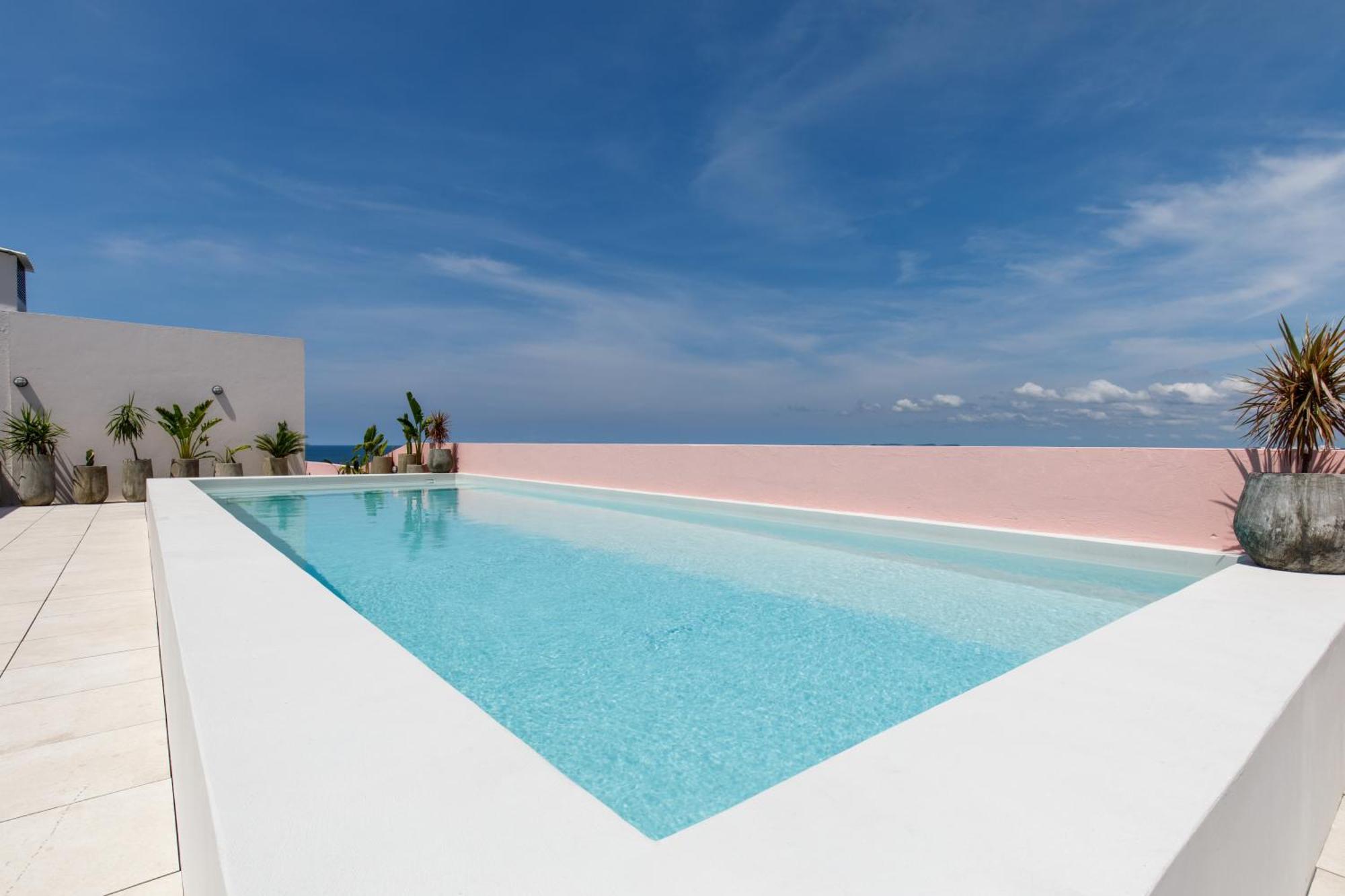 Bondo Estudio Cartagena Dış mekan fotoğraf
