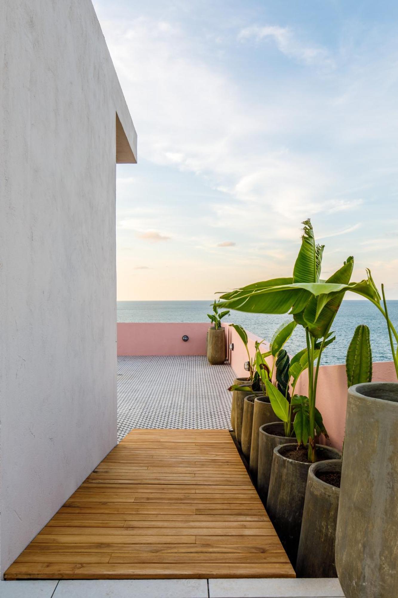 Bondo Estudio Cartagena Dış mekan fotoğraf