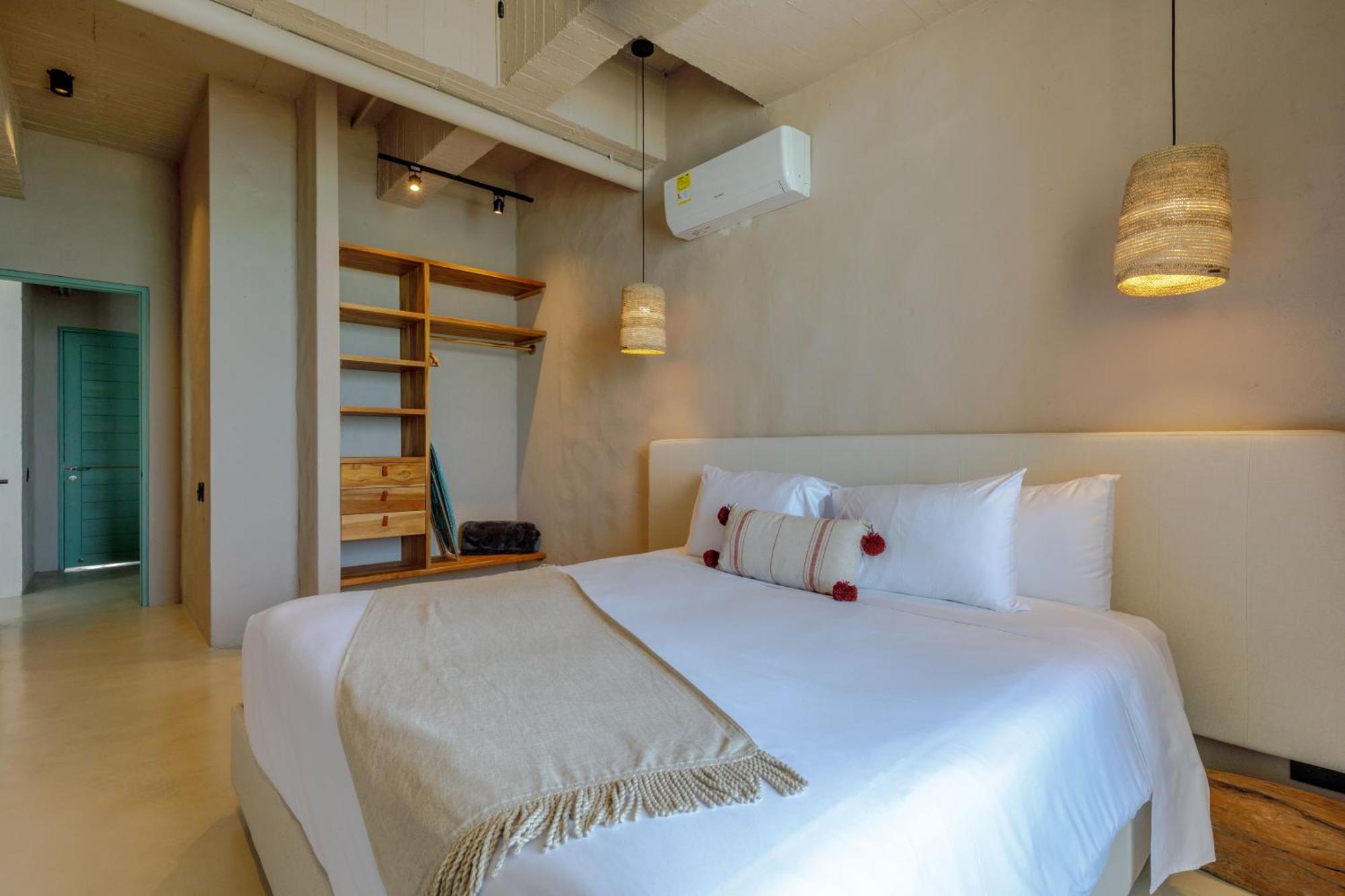 Bondo Estudio Cartagena Dış mekan fotoğraf