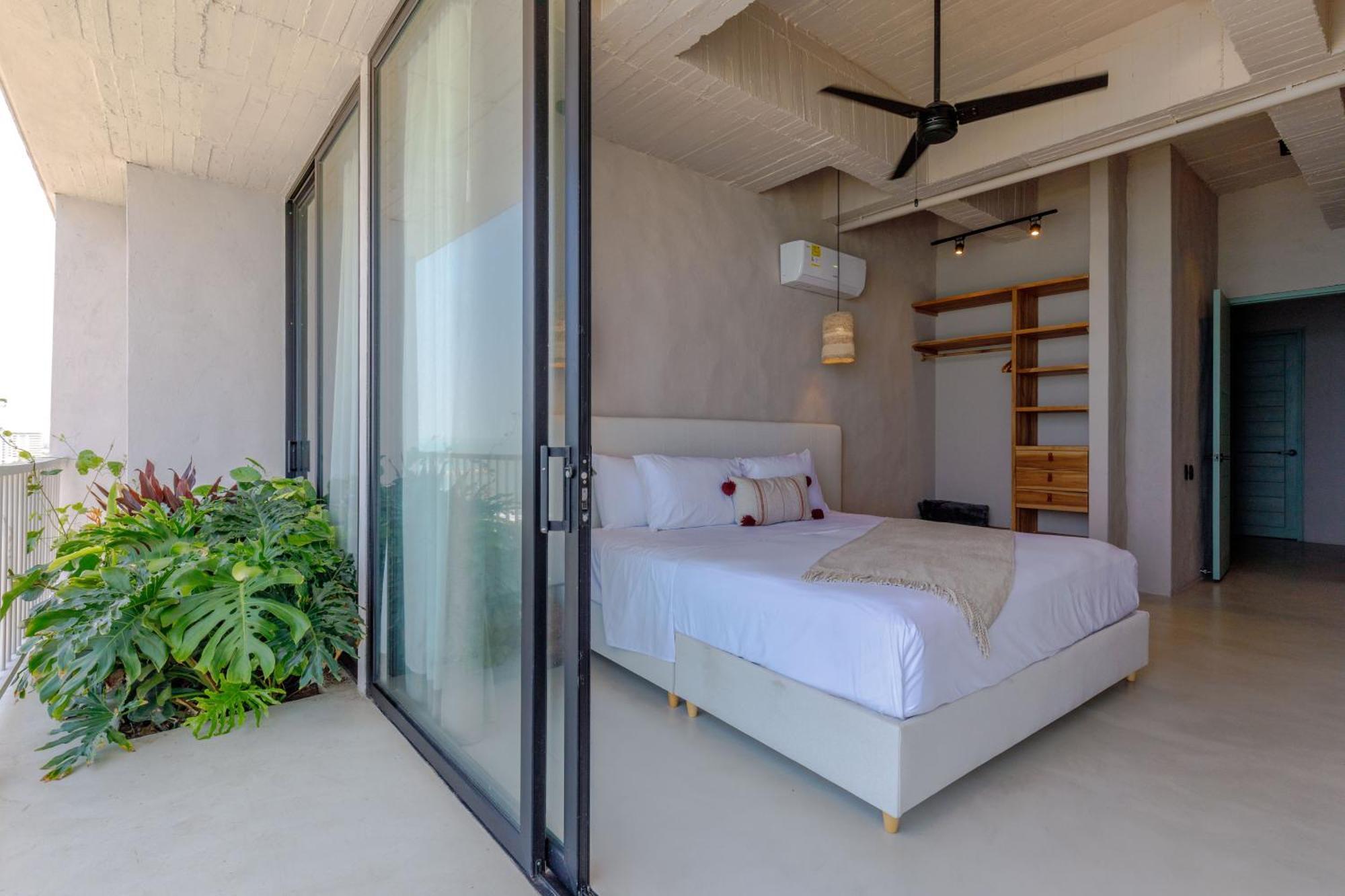 Bondo Estudio Cartagena Dış mekan fotoğraf