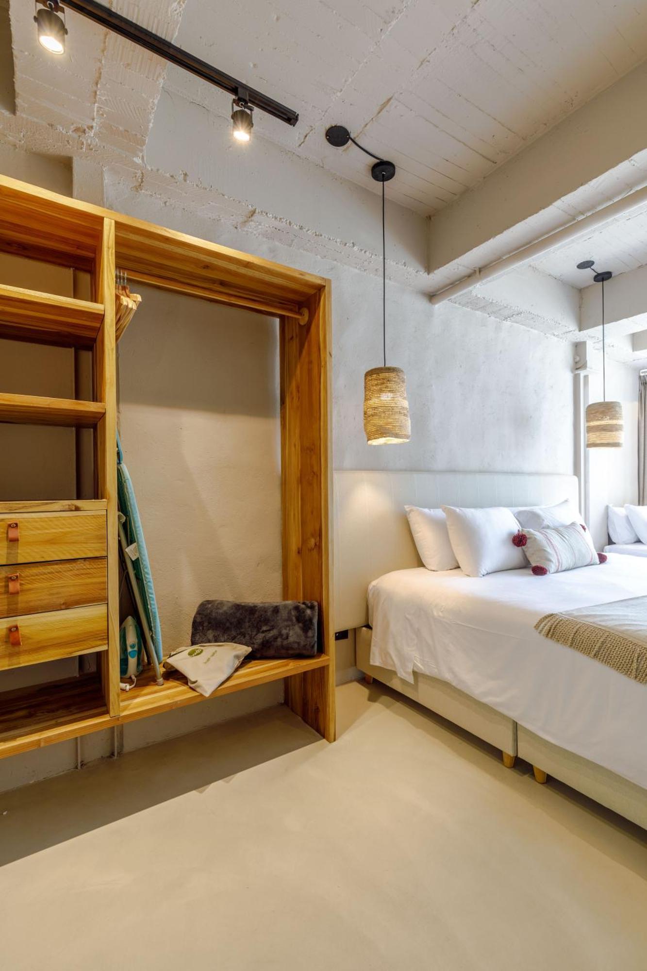 Bondo Estudio Cartagena Dış mekan fotoğraf