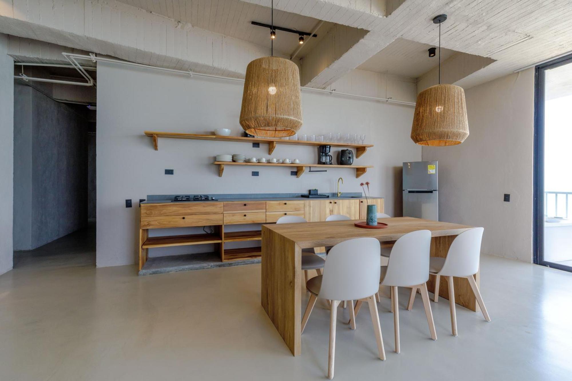 Bondo Estudio Cartagena Dış mekan fotoğraf
