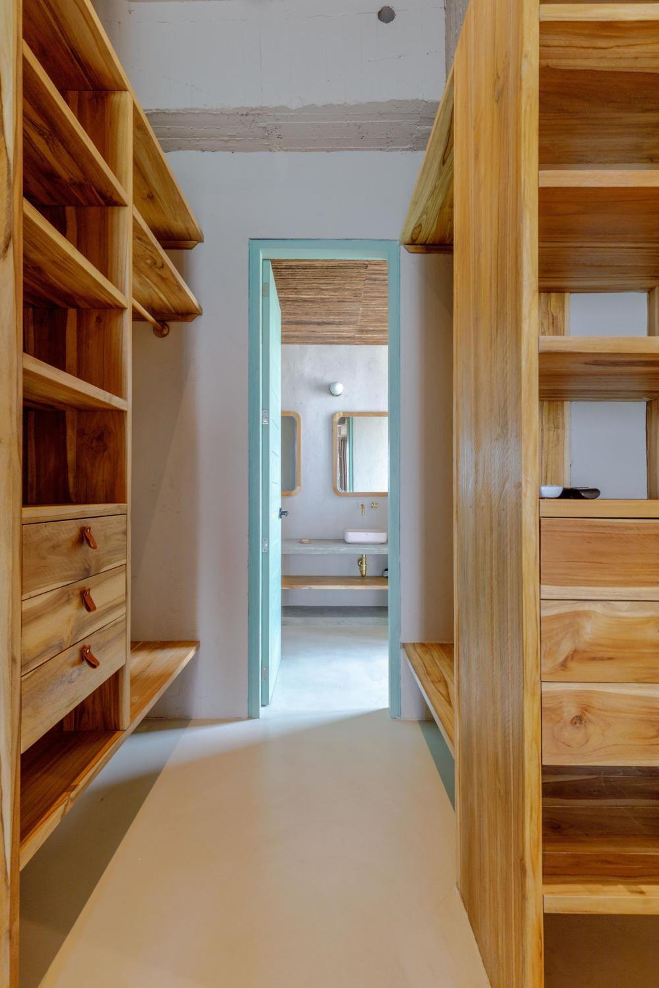 Bondo Estudio Cartagena Dış mekan fotoğraf