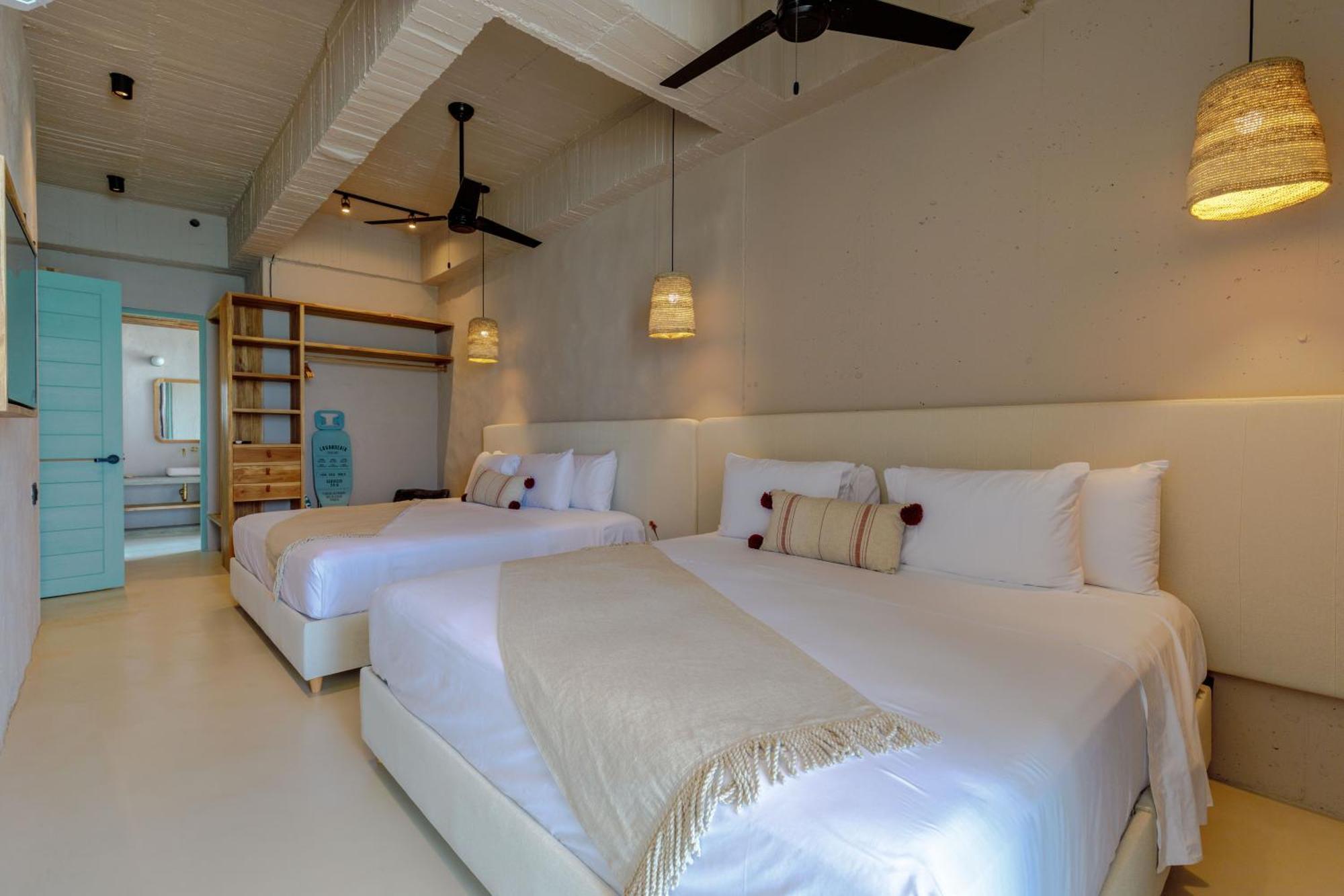 Bondo Estudio Cartagena Dış mekan fotoğraf