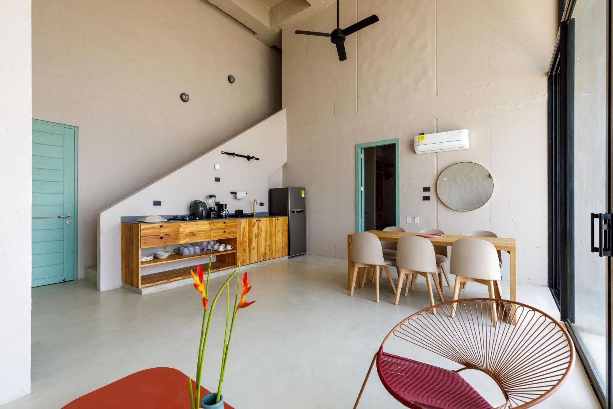 Bondo Estudio Cartagena Dış mekan fotoğraf